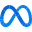 Meta Business Partner logo